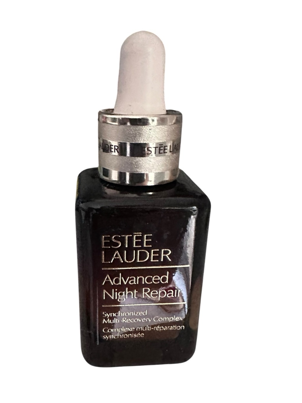 Estée Lauder Advanced Night Repair Synchronized Multi-Recovery Complex Serum
